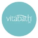 Vitabath