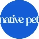 Native Pet