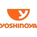 Yoshinoya