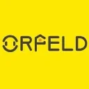 Orfeld