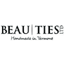 store-logo