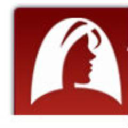 store-logo