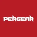 Pergear