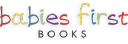 store-logo