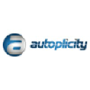 store-logo