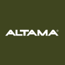store-logo