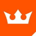 store-logo