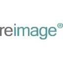 Reimage