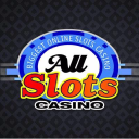 store-logo