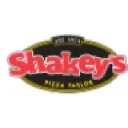 Shakey's