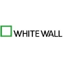 WhiteWall