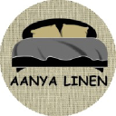 store-logo