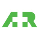 store-logo