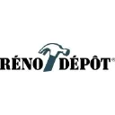 Reno Depot