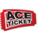 store-logo