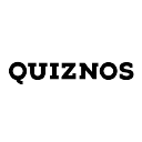 Quiznos