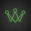 store-logo