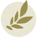 store-logo