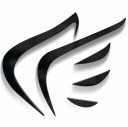 store-logo
