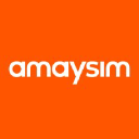 store-logo