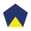 store-logo