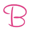 store-logo