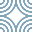 store-logo