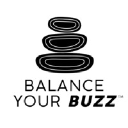 store-logo