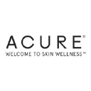 store-logo