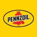 Pennzoil