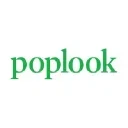 PopLook