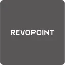 Revopoint 3D