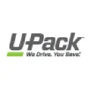 U-Pack