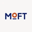 Moft