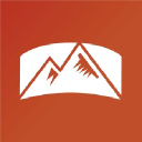 store-logo
