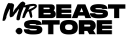 store-logo