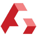 store-logo