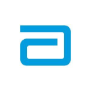 store-logo