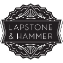 store-logo