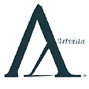 store-logo