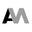 store-logo