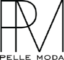 store-logo