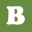 store-logo