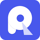 store-logo