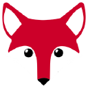 store-logo