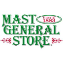 store-logo