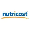 Nutricost