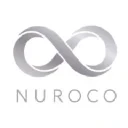 Nuroco