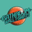 store-logo
