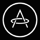 store-logo